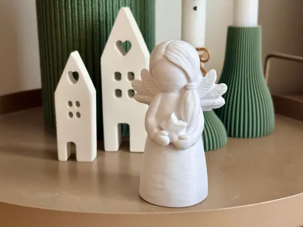 https://makerworld.bblmw.com/makerworld/model/USd9166a40c1419f/design/6f89b423821713c0.jpeg