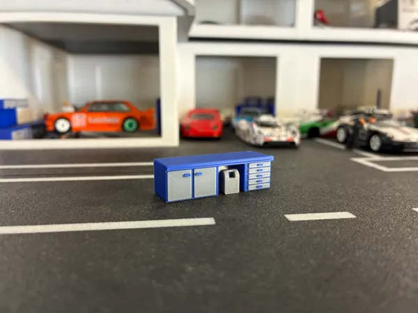 https://makerworld.bblmw.com/makerworld/model/USd916d32d22417c/design/6a6d14935f9814f6.jpeg