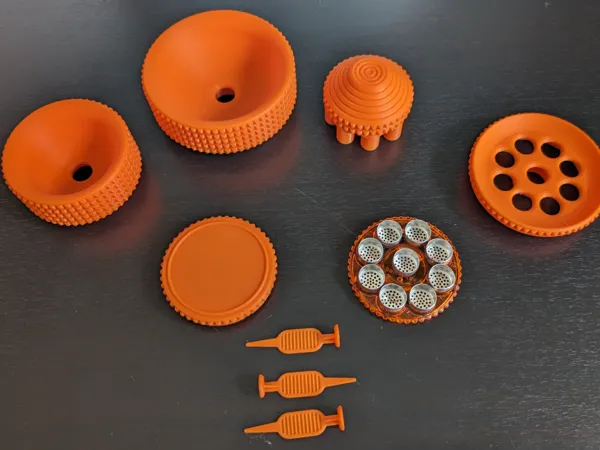 https://makerworld.bblmw.com/makerworld/model/USd9172c6d7ae992/design/2024-05-25_ed361ab15f619.jpg