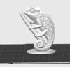 0.12mm layer, 2 walls, 11% infill