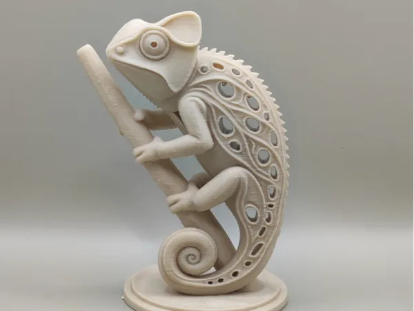 https://makerworld.bblmw.com/makerworld/model/USd9173201cfc86a/design/65e705d1426ad267.jpg
