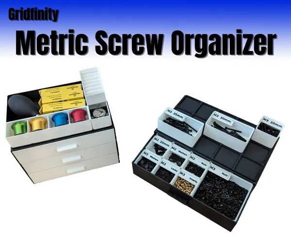 https://makerworld.bblmw.com/makerworld/model/USd9176e336e6667/design/2024-03-13_f861b6afa1725.png
