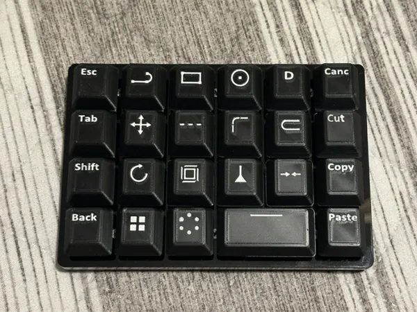 https://makerworld.bblmw.com/makerworld/model/USd9178684a507d3/design/2025-09-23_f030b0cfc65a18.jpeg