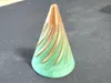 0.4mm layer, 2 walls, 15% infill