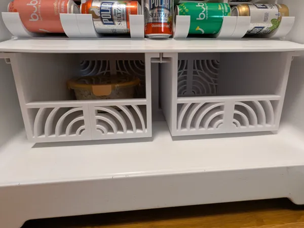 https://makerworld.bblmw.com/makerworld/model/USd917acce9359b0/design/2025-09-01_57fbd39a071f9.jpg