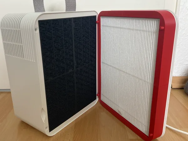 https://makerworld.bblmw.com/makerworld/model/USd917af61f3121e/design/7efe36c3f53e0eb9.jpg