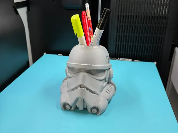 https://makerworld.bblmw.com/makerworld/model/USd917c46c002725/design/2025-09-07_ab22d86b4d95f8.jpg