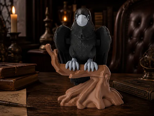 https://makerworld.bblmw.com/makerworld/model/USd9185400a144d3/design/3084c278847f0755.png
