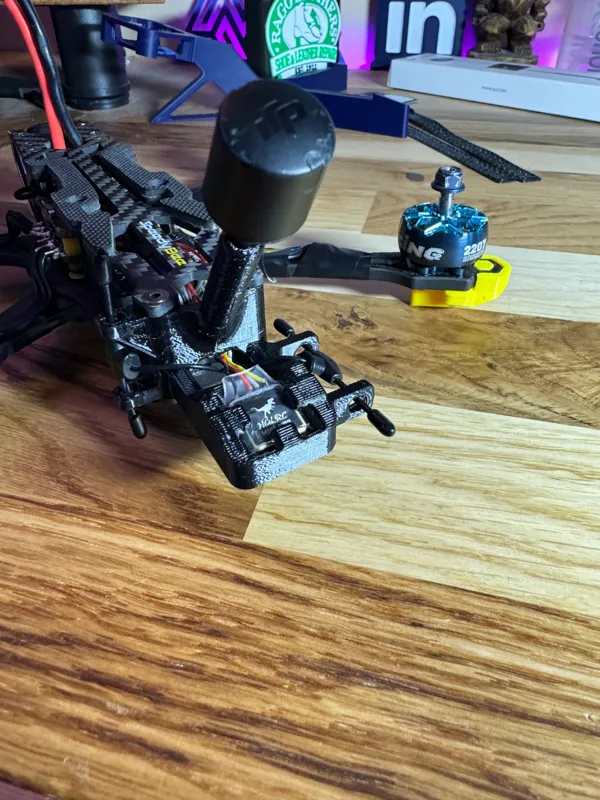 https://makerworld.bblmw.com/makerworld/model/USd9185f4b26d9cd/design/2024-03-24_abf9a69c77d38.jpg