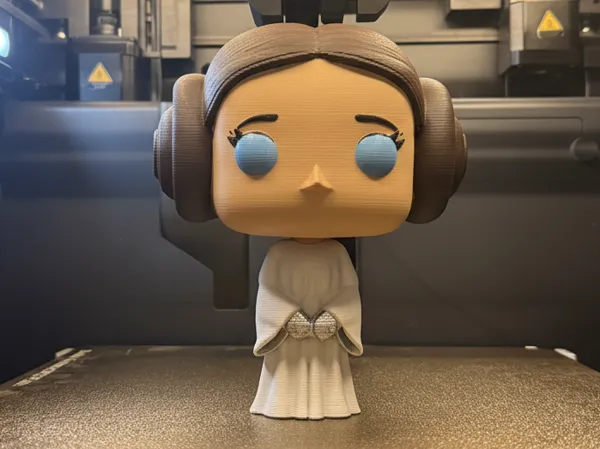 https://makerworld.bblmw.com/makerworld/model/USd9185f652aed99/design/2026-01-17_3b9b047cad2738.png