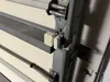 PETG | 0.2mm layer, 2 walls, 15% infill