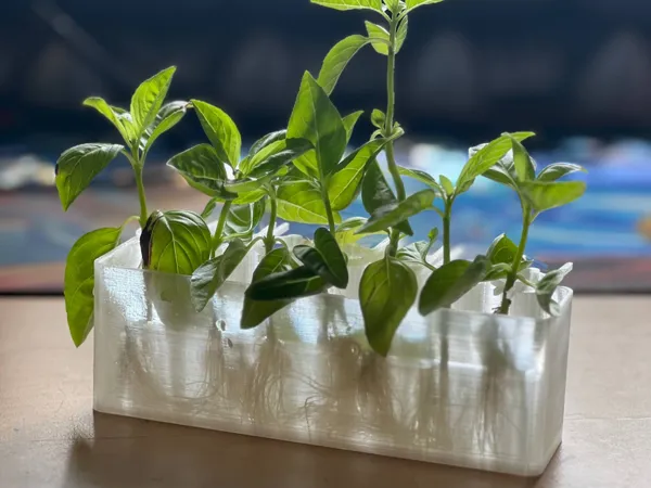 https://makerworld.bblmw.com/makerworld/model/USd918aa66486608/design/2025-06-07_0aa48725a8ef6.jpg