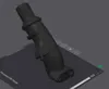 Left Handed