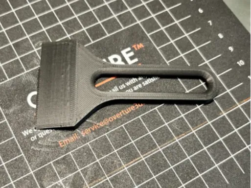 https://makerworld.bblmw.com/makerworld/model/USd918bceab230b2/design/2024-07-23_47cee783d9b21.png