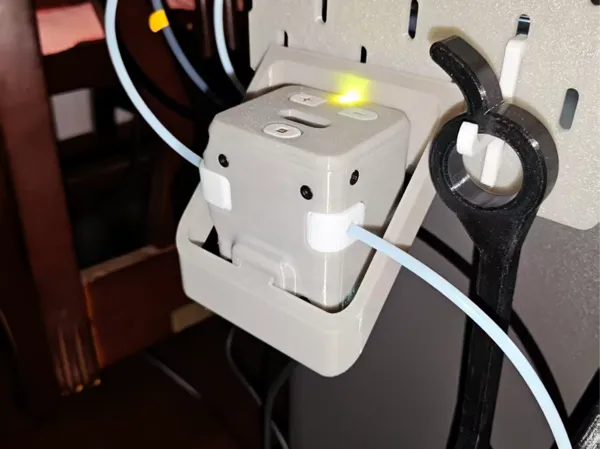 https://makerworld.bblmw.com/makerworld/model/USd918c8970e273d/design/0751031fb3e8e75e.jpg