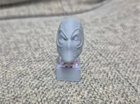0.2mm nozzle, 0.1mm layer, 4 walls, 15% infill