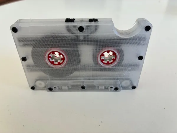 https://makerworld.bblmw.com/makerworld/model/USd918c9bacaee9b/design/2025-05-01_6a1519e97a2018.jpg