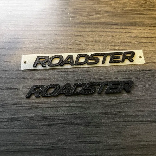 https://makerworld.bblmw.com/makerworld/model/USd91916ba4932b0/design/2024-04-03_662307b7f7a6f.jpg