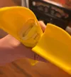 Nanakatana V2 – Reinforced Peel Cap Hinge Update