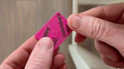 https://makerworld.bblmw.com/makerworld/model/USd9194049c0a650/design/53a7bcff2386e5df.gif