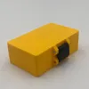.03 cents fast print