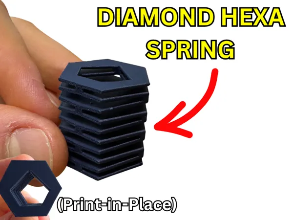 https://makerworld.bblmw.com/makerworld/model/USd919652d7514a2/design/84dd433987dfc118.png