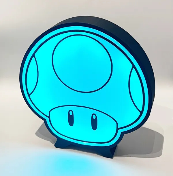 https://makerworld.bblmw.com/makerworld/model/USd9196cc97257d6/design/2024-01-28_846b87a9c9e978.jpg