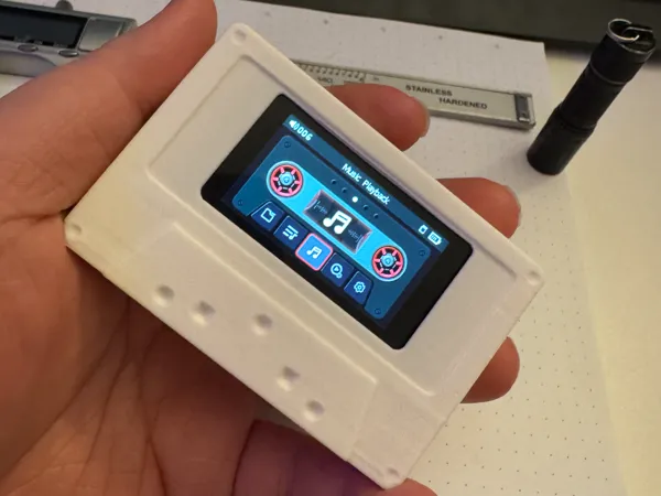 https://makerworld.bblmw.com/makerworld/model/USd91977bf8b04e5/design/2025-07-11_d8de1d965497.jpg