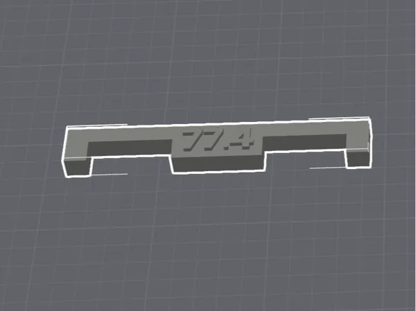 https://makerworld.bblmw.com/makerworld/model/USd9198592675d3a/design/2025-08-05_3969d3865fbb4.jpg