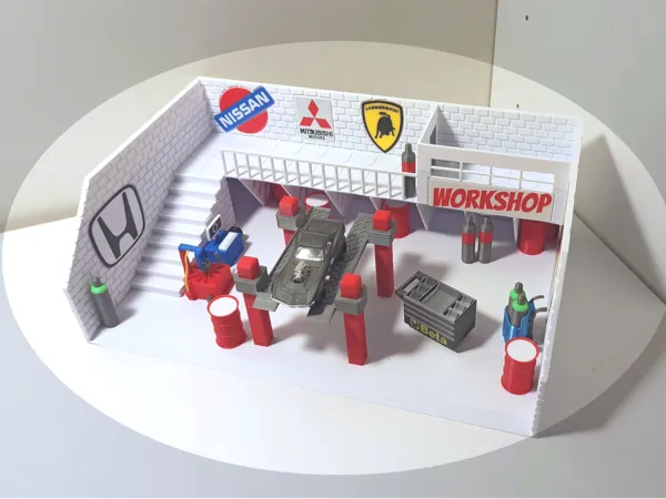 https://makerworld.bblmw.com/makerworld/model/USd9198d7df7bf66/design/2025-07-12_544e7fb42f8fa8.jpg