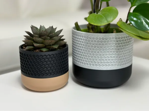 https://makerworld.bblmw.com/makerworld/model/USd9198e52fcb306/design/2024-09-01_30f93684199838.jpg
