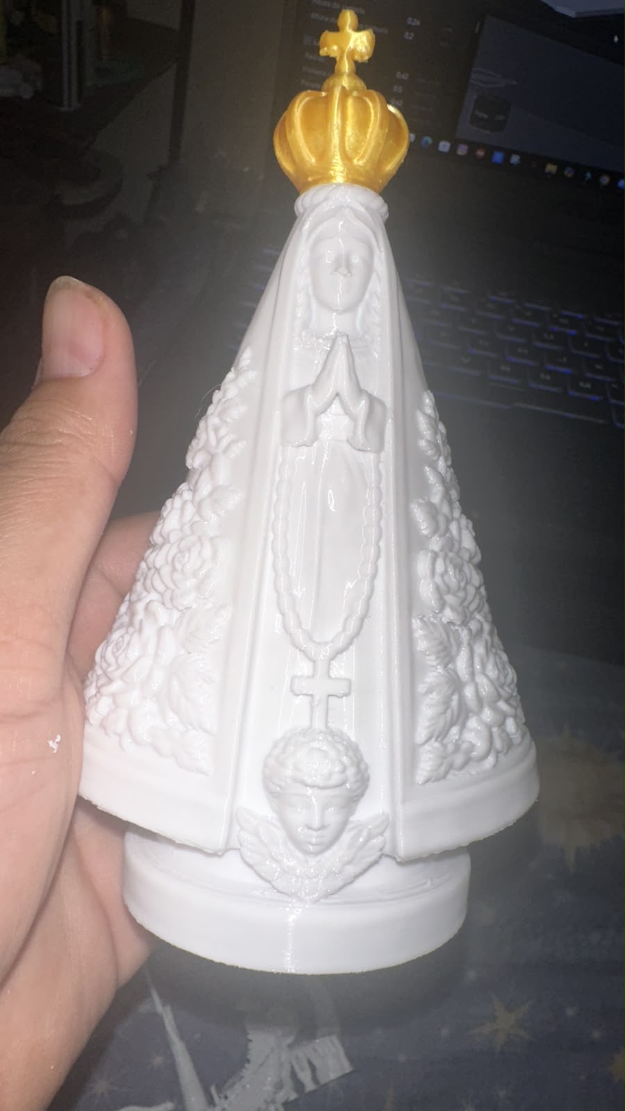 Foto 2