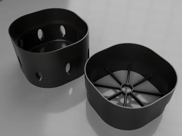 https://makerworld.bblmw.com/makerworld/model/USd919ef55dbbfe9/design/2025-10-28_b6cc59ed3354.png