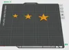 The Stars