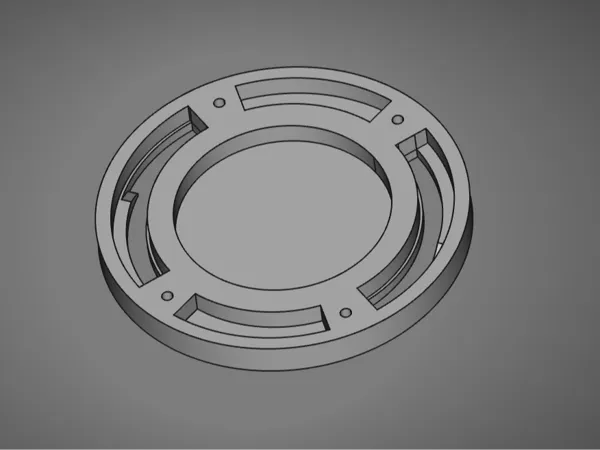 https://makerworld.bblmw.com/makerworld/model/USd91a0072a3fc22/design/2025-02-09_f0d0bf7a6fb9.png