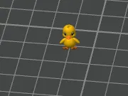 ducky