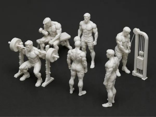 https://makerworld.bblmw.com/makerworld/model/USd91a43e75bad6d/design/f114b9a4fc0afa41.png
