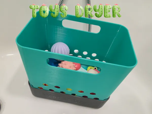 https://makerworld.bblmw.com/makerworld/model/USd91a59d9bd55f8/design/2025-03-05_a9fc8d2a43a2f.jpg