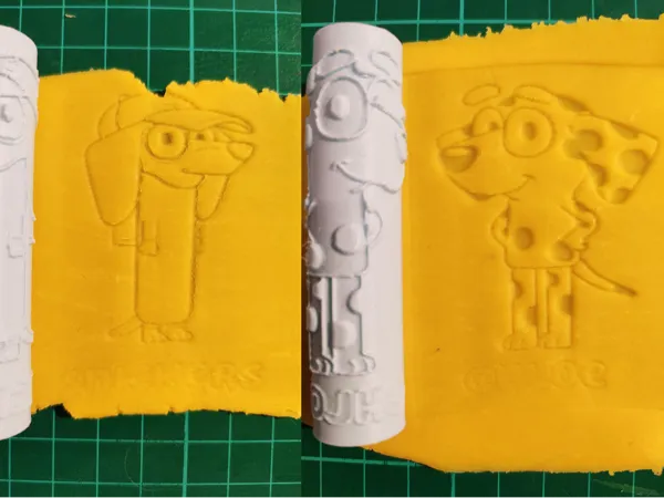 https://makerworld.bblmw.com/makerworld/model/USd91a5b90892ab3/design/2025-02-20_a105c059c5db1.jpg