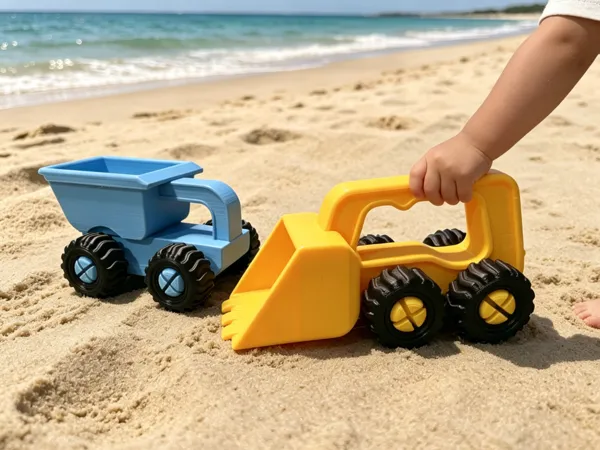 https://makerworld.bblmw.com/makerworld/model/USd91a5e3d38cb1/design/9f99bbaefd080dba.png