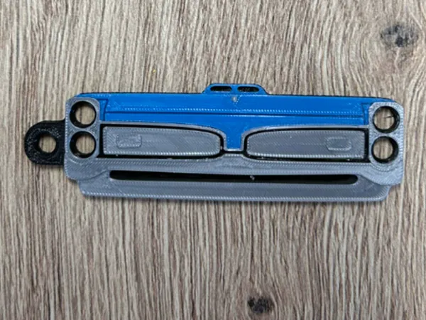 https://makerworld.bblmw.com/makerworld/model/USd91a640616b7a7/design/2025-09-30_f00214da0543b8.jpg