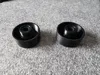 0.2mm layer, 3 walls, 25% infill