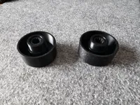 0.2mm layer, 3 walls, 25% infill