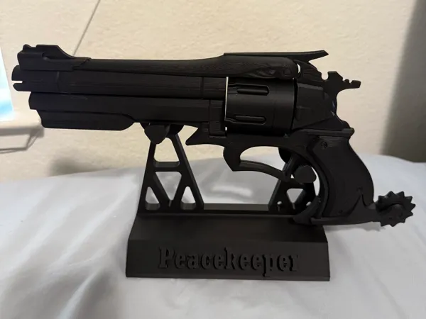https://makerworld.bblmw.com/makerworld/model/USd91af51f928297/design/2025-03-03_066debc4c8044.png
