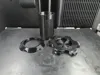 PC - 0.24mm layer, 4 walls, 15% infill