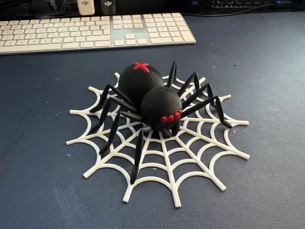 https://makerworld.bblmw.com/makerworld/model/USd91b3174df05e6/design/2025-09-27_dc2135cfaf6558.jpg