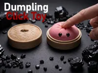 Dumpling