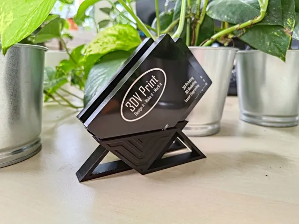 https://makerworld.bblmw.com/makerworld/model/USd91b494fd9f3f2/design/2024-04-24_1b7644fe19c53.jpeg
