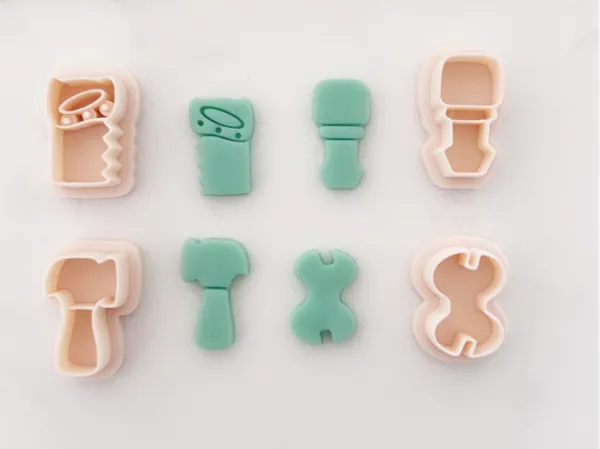 https://makerworld.bblmw.com/makerworld/model/USd91b50a62460d2/design/ed62318a232de29b.jpg