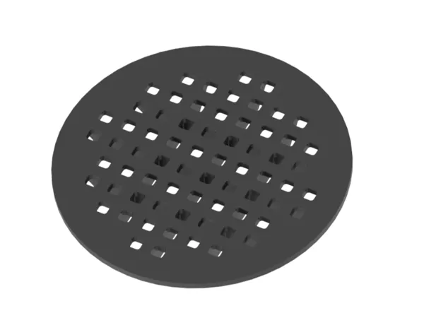 https://makerworld.bblmw.com/makerworld/model/USd91b6cb7a5dad3/design/2025-01-28_90c6d1fd70546.png